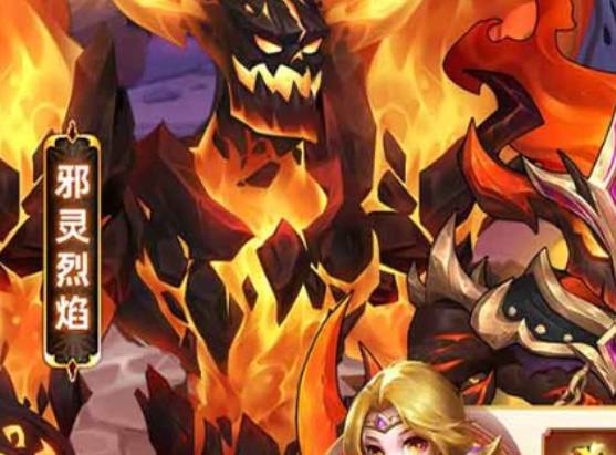 新斗罗大陆冰帝技能全解析:属性加点与实战搭配攻略 新斗罗大陆冰帝技能