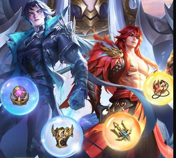 新斗罗大陆组队攻略:最强阵容搭配与队友选择技巧详解 新斗罗大陆如何组队