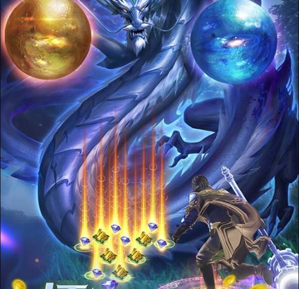 新斗罗大陆健康系统详解:防沉迷机制与游戏时间管理攻略 新斗罗大陆健康系统