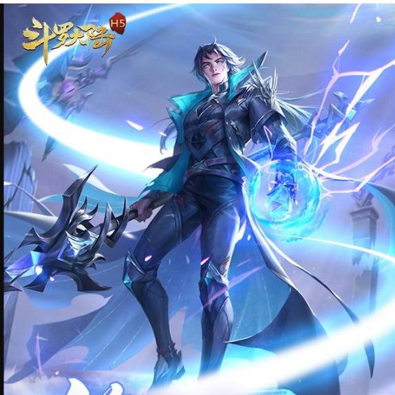 新斗罗大陆门派答题攻略大全 - 题目答案汇总及高分技巧 新斗罗大陆门派答题