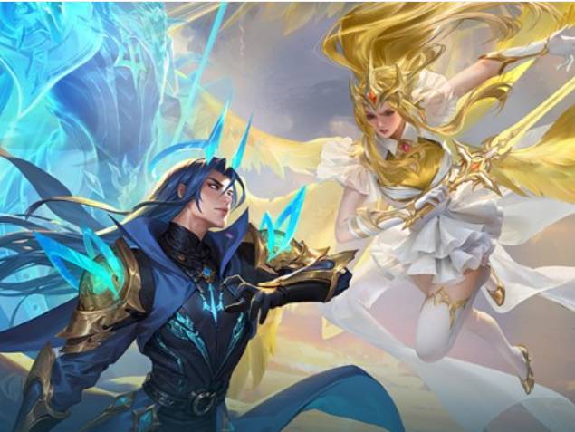 新斗罗大陆美女跳舞系统攻略:舞蹈技能提升与奖励获取完全指南 新斗罗大陆美女跳舞