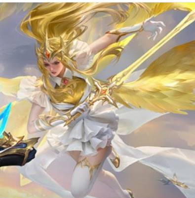 新斗罗大陆公会答题攻略大全:题库答案汇总及高分技巧 新斗罗大陆公会答题