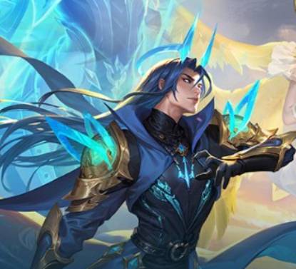 新斗罗大陆高级招募攻略:SSR魂师获取技巧与概率提升指南 新斗罗大陆高级招募