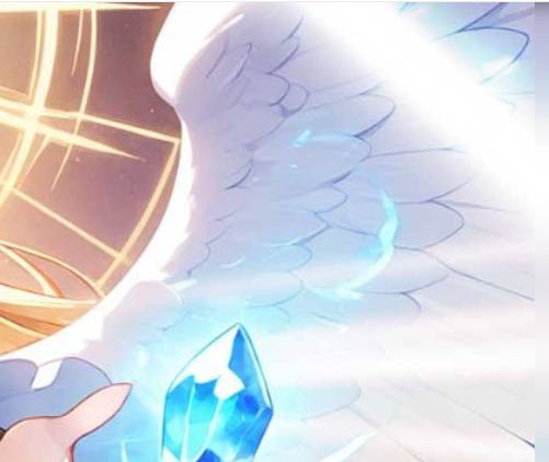 星界幻想降神玩法详解与策略推荐 星界幻想降神有哪些