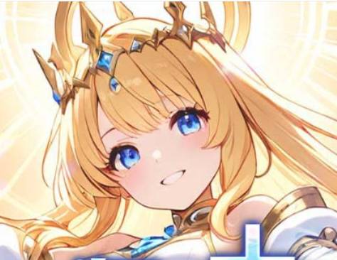 如何找到《星界幻想》的个人主页 星界幻想个人主页在哪