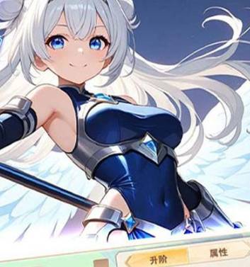 星界幻想深渊召唤全面攻略 星界幻想深渊召唤攻略