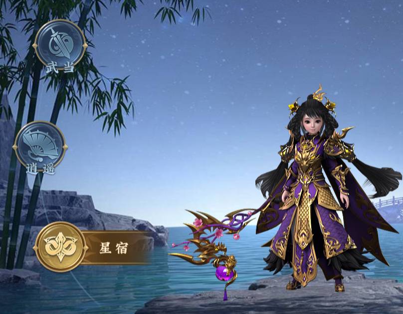 仙境竞技场职业选择攻略:新手必看强势职业推荐 仙境竞技场什么职业好打