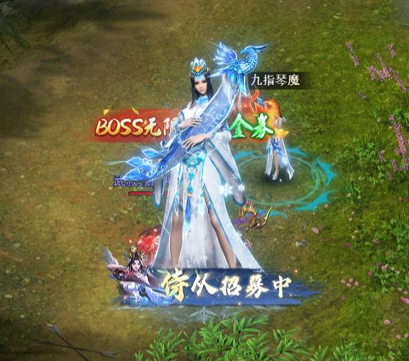 仙境竞技场兑换在哪?礼包码激活位置与<think>**Creating the Final Output**</think>积分兑换神装全攻略 仙境竞技场兑换在哪