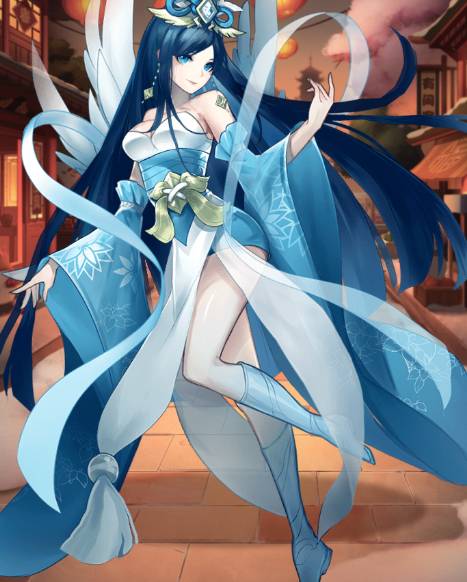 ���͵���̬����GM