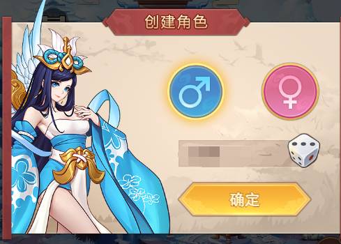 ���͵������ڹ�