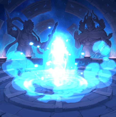 ���͵���ô�������