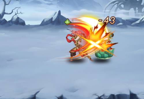 ���͵����޹���