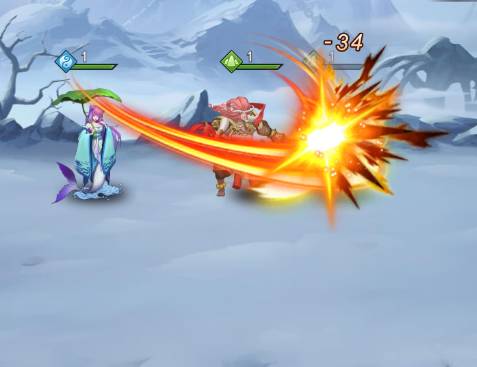 ���͵��޸�����