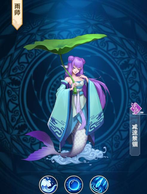 ���͵���Ƚ�����������