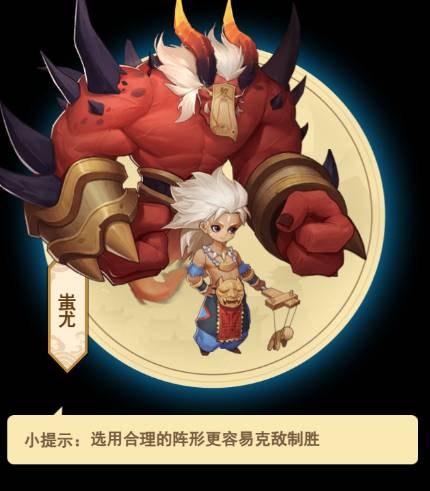 ���͵��ͷ�����������ô��