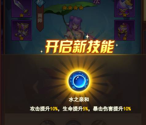 ���͵����ۿ�ƽ̨