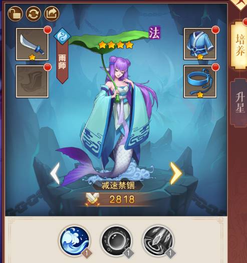 ���͵���Ƚ���