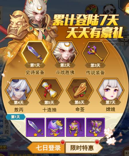 ���͵����޹���