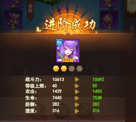 ���͵��Ƽ���ʲôְҵ��