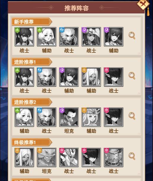 ���͵�����9��