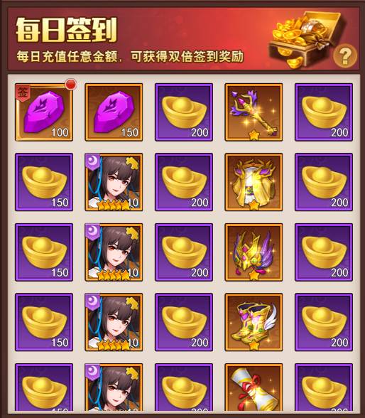 ���͵���ս������ôѧ��