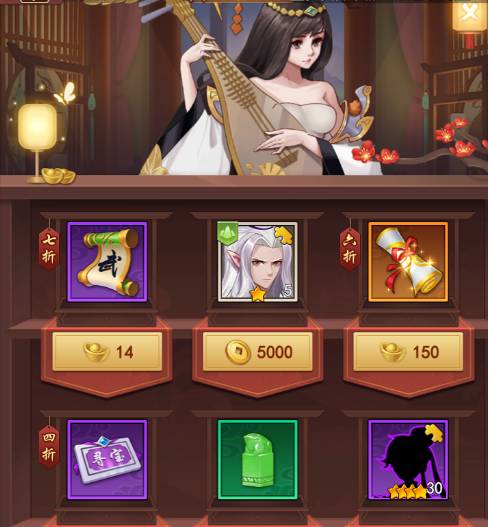 ���͵������ڹ�