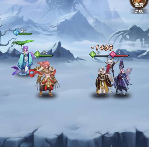 ���͵���������