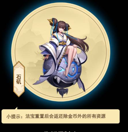 ���͵���ս������ôѧ��