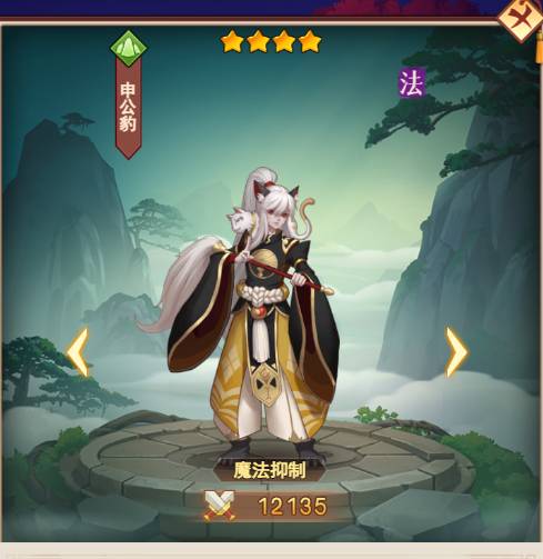 ���͵�������