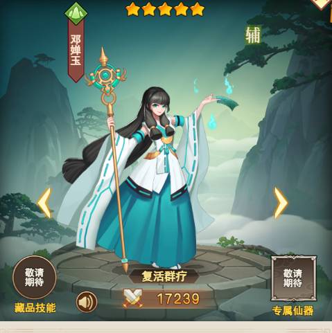 ���͵���������