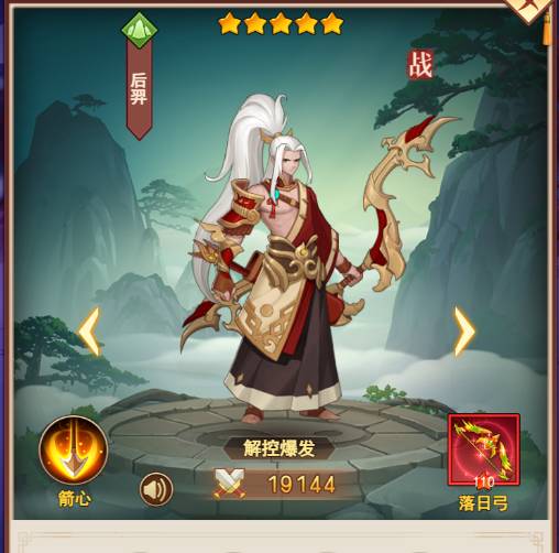 ���͵�������Կ