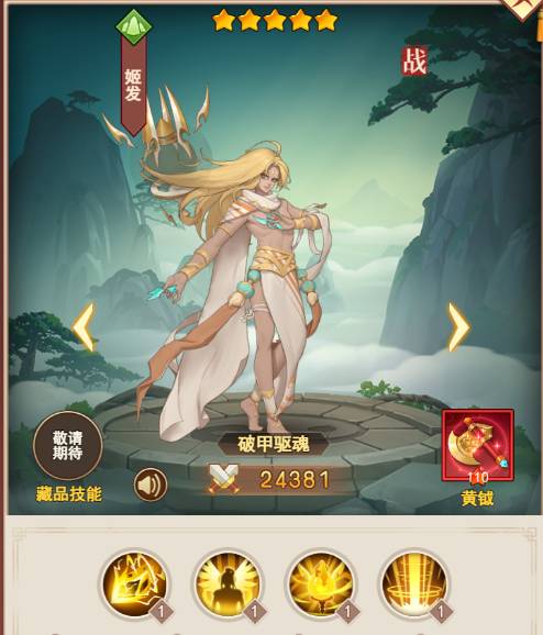 ���͵���������