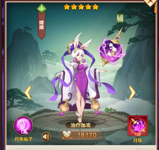 ���͵���Ƚ�����������