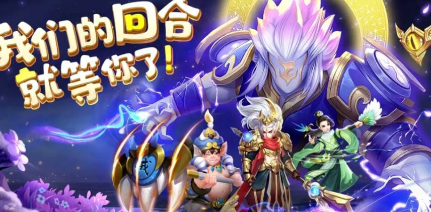 仙灵物语修炼技能选择攻略:七大职业技能搭配与养成指南 仙灵物语修炼技能选择