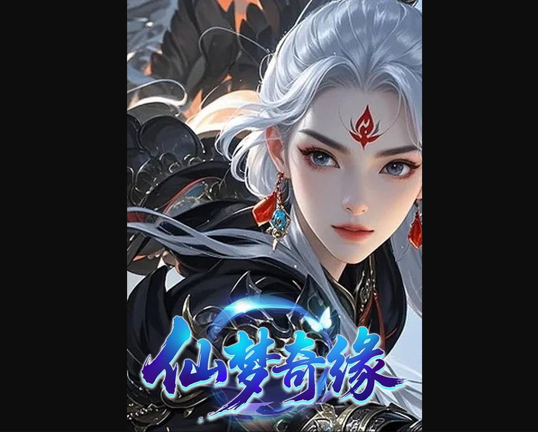 Ե츳ô