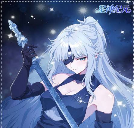 星神纪元法师技能详解与实用攻略 星神纪元法师技能