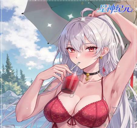 星神纪元职业搭配攻略:最佳组队组合与技巧解析 星神纪元职业搭配组队