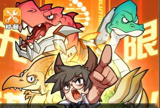 ССѱ��ʦ������