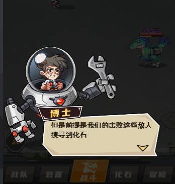 ССѱ��ʦ̩̹����