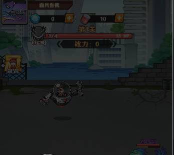 ССѱ��ʦ��Ӱ����