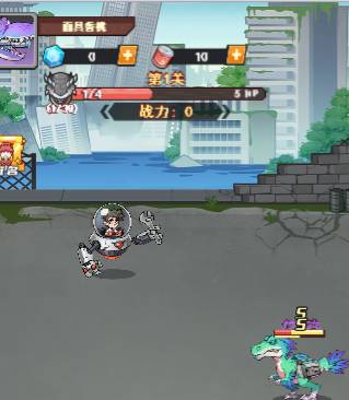 ССѱ��ʦ��������