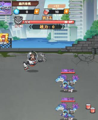 ССѱ��ʦ��ô������