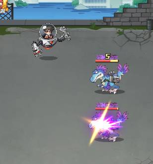 ССѱ��ʦ������Ƭ