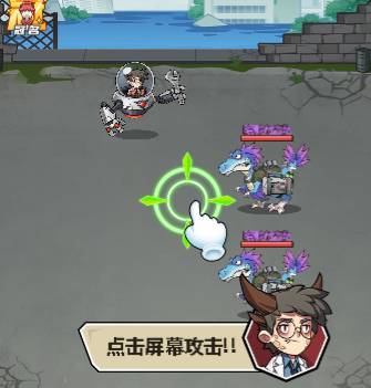 ССѱ��ʦ����װ��