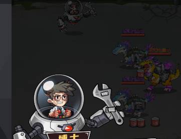 ССѱ��ʦ�ش��ʼ�