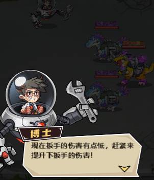 ССѱ��ʦ����ʵ��