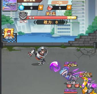 ССѱ��ʦ�������