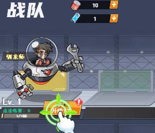 ССѱ��ʦ���¿���