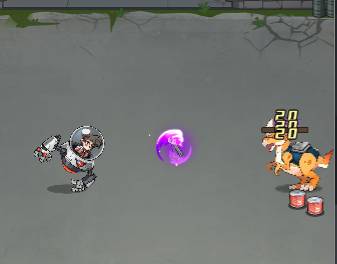 ССѱ��ʦ���ܾ���