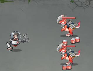 ССѱ��ʦ��������